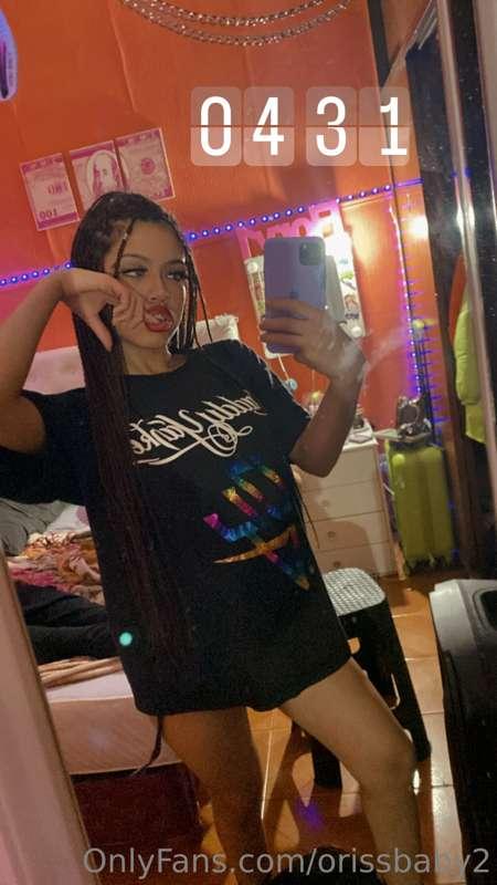 🥰🥰👀