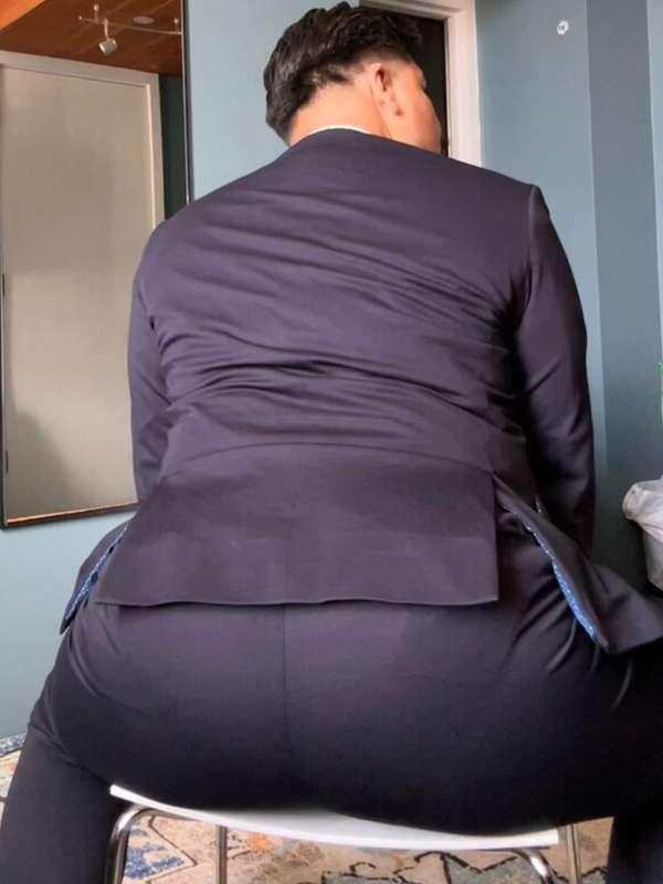 peppasdadvip image #2