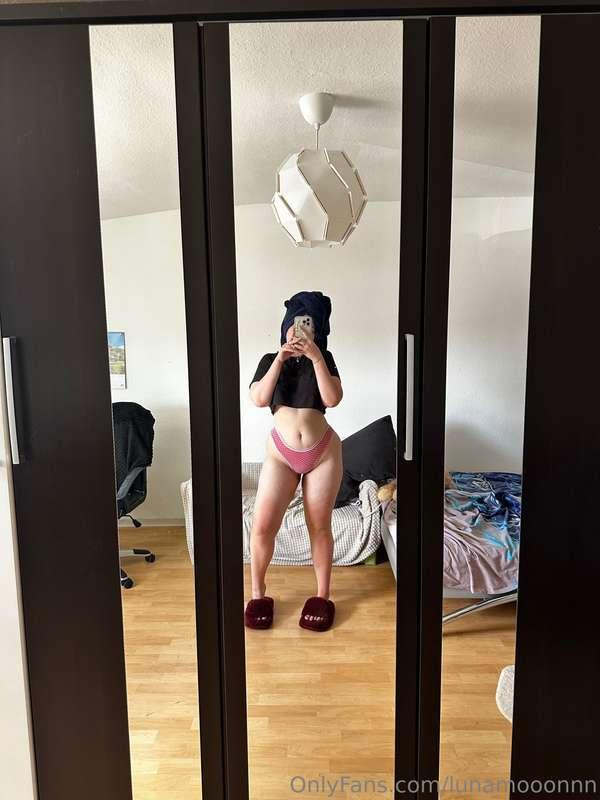 Ready for content that makes you want more? 😏🔥