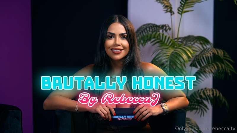 Episode 1 coming soon!