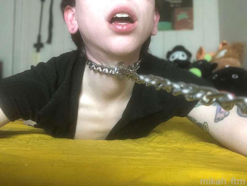mikah_ftm image #3