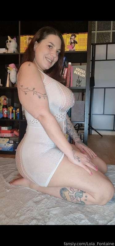 lolasplashqueen image #2