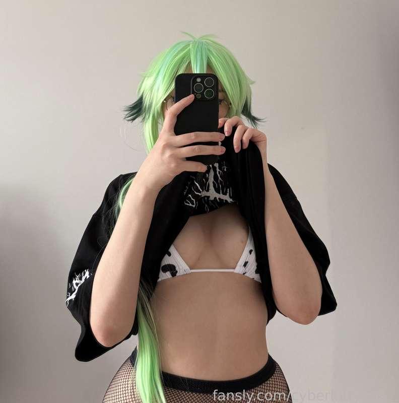 cyberkitty_____ image #6