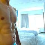 cleavageclimber