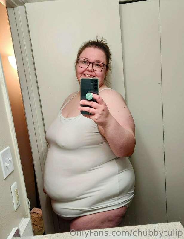 Hi 🥰