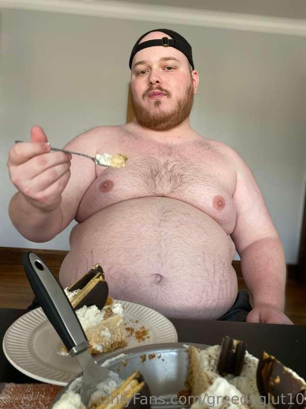 greedyglut10 image #14