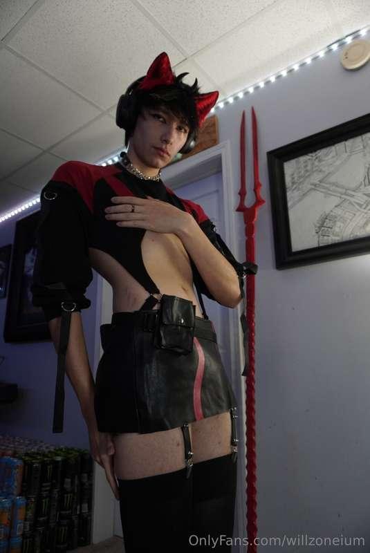 willzoneium image #4