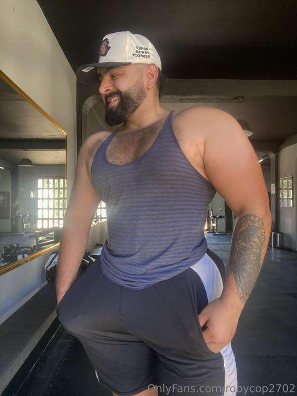 robycop2702 image #5