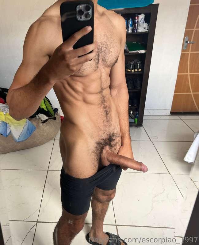 escorpiao_1997 image #22