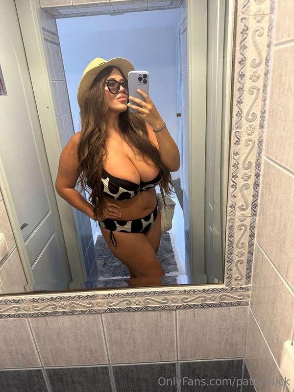 be honest, would you last 5 minutes with me?🥵💦