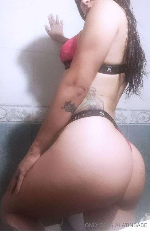 🍓 @sweet_1991 🍓You want to have fun with me?💣💣 FREE SUBSCRIP..