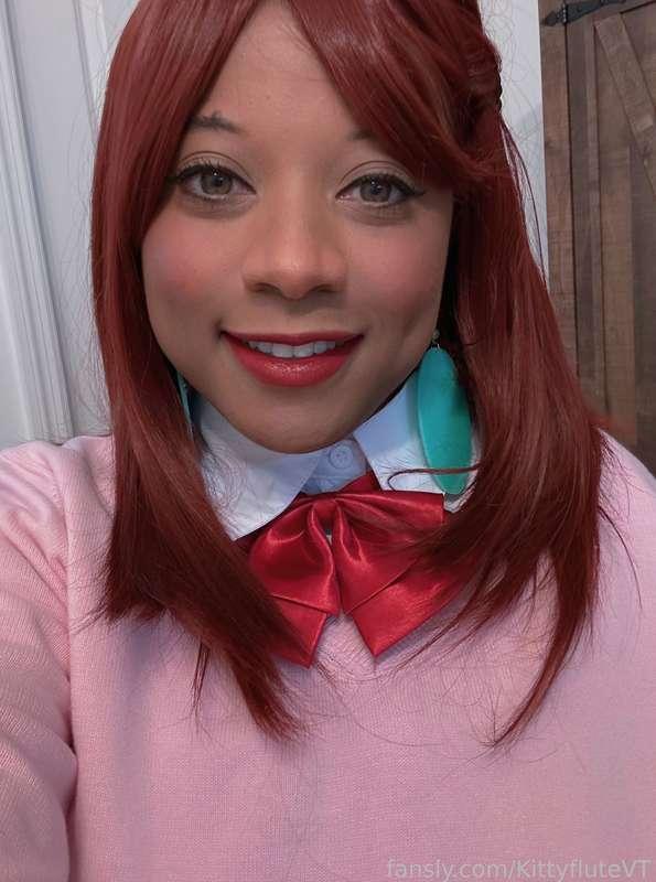 kittyflutevt image #1