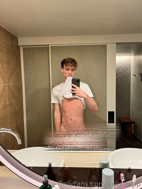 horny + slutty 😈💦 cum play with me rn