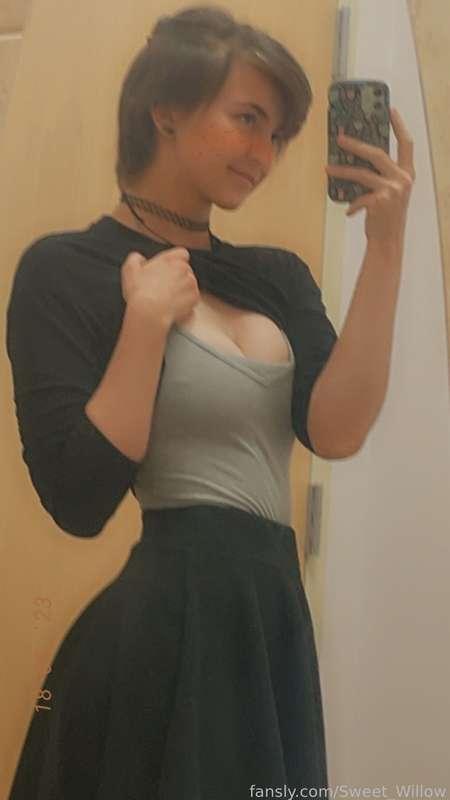 sweet_willow image #4