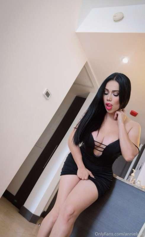 Mis CONEJITOS RICOS 🐰 🐰 🐰
Les DESEO UN LINDO DÍA 🐰🥕🍑💦
GRACIA..