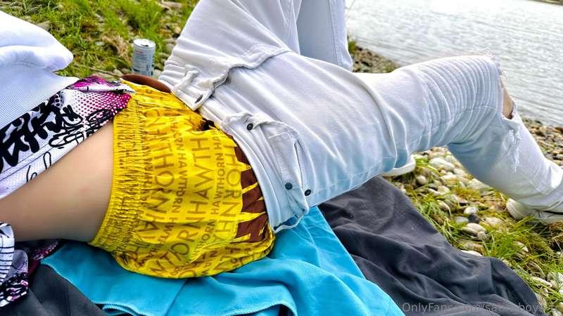 satin_boys_tc image #3