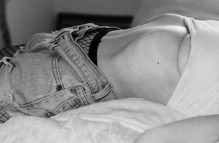 Good morning... <3