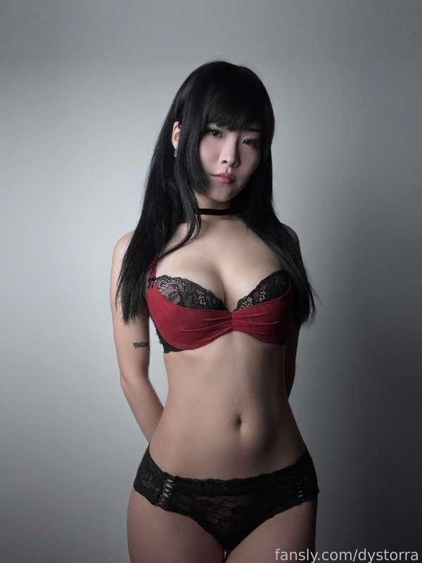 dystorra image #1