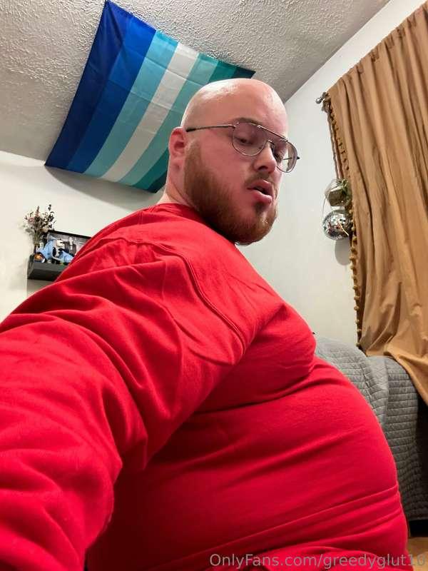 greedyglut10 image #22