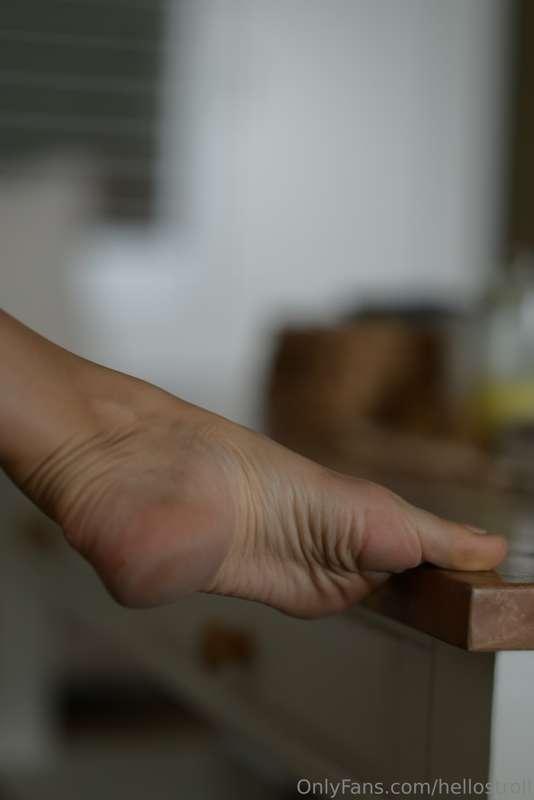 Happy Thursday from Australia 🇦🇺 How is everybody's week goi..