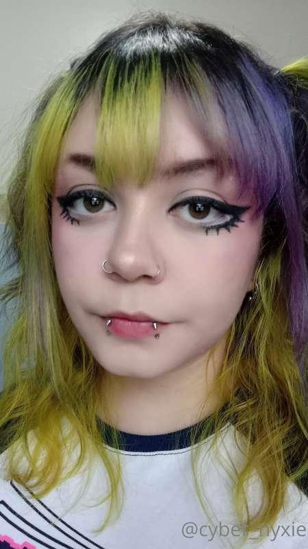 cyber_nyxie image #5