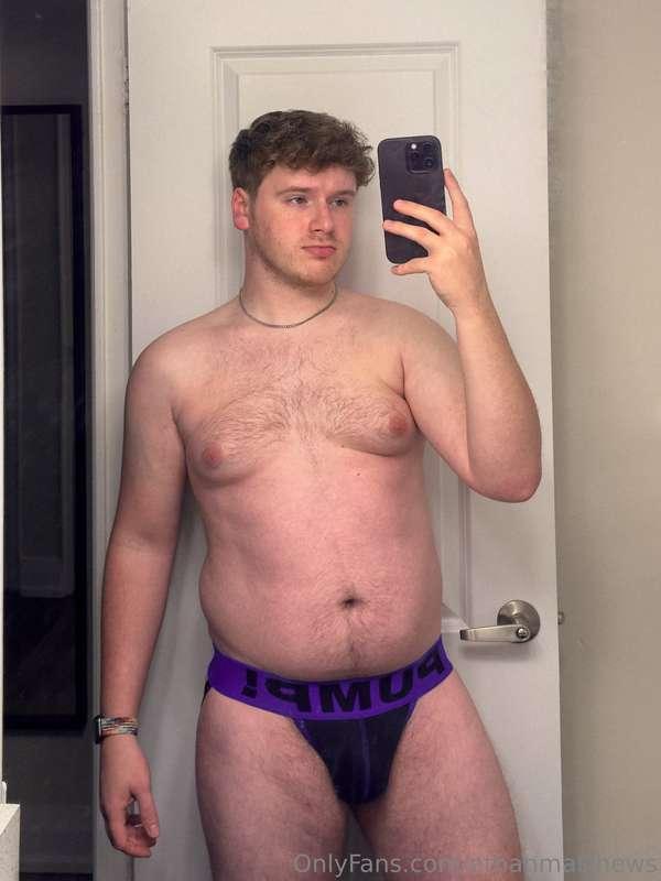 ethanmatthews image #0