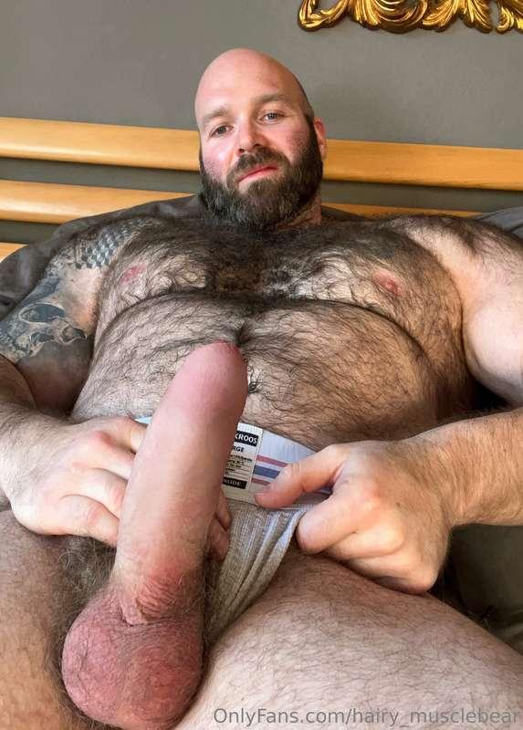 What an intense orgasm 🥵🍆💦 