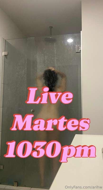 Nos vemos prontito 🤤🍆💦💦💦