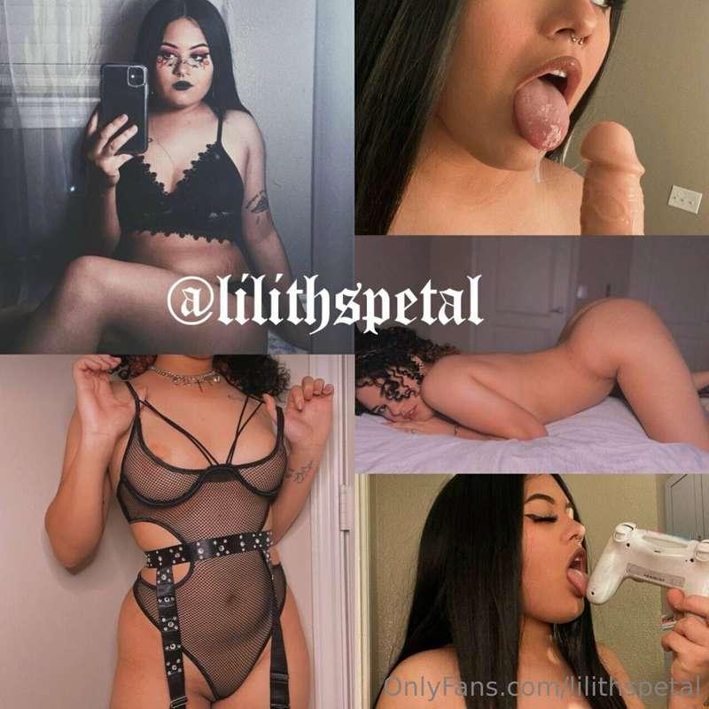 *𝐋𝐨𝐧𝐞𝐥𝐲 𝐚𝐧𝐝 𝐝𝐞𝐬𝐩𝐞𝐫𝐚𝐭𝐞 𝐭𝐨 𝐬𝐡𝐨𝐰 𝐨𝐟𝐟…..*  🥀 𝐓𝐢𝐩 $𝟓 𝐟𝐨𝐫 𝟏𝟎 𝐩𝐢𝐜𝐬 ..