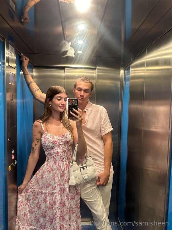 💕