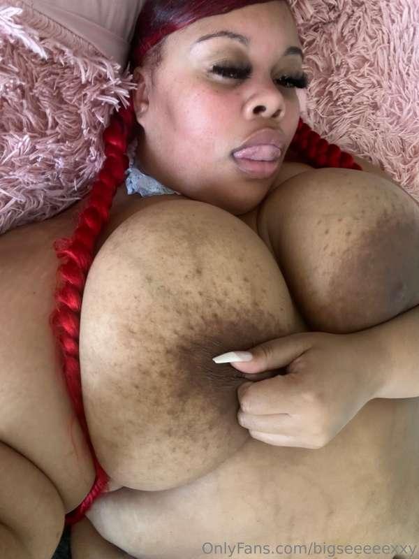 How hard are we going, slow or rough?