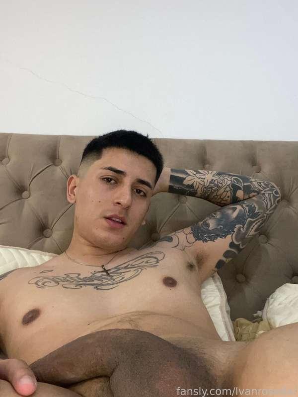 ivanrosedal image #1