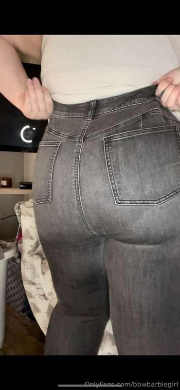 😉