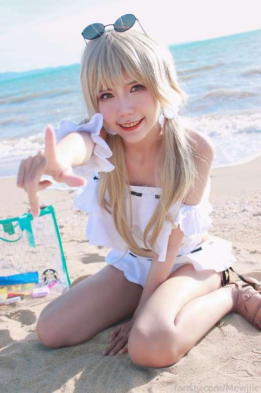mewjiic image #17