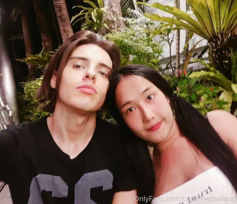 🎥 Making new movie with jak    (This movie about i play with..