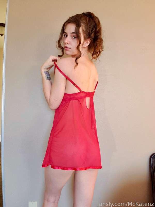 mckatenz image #1