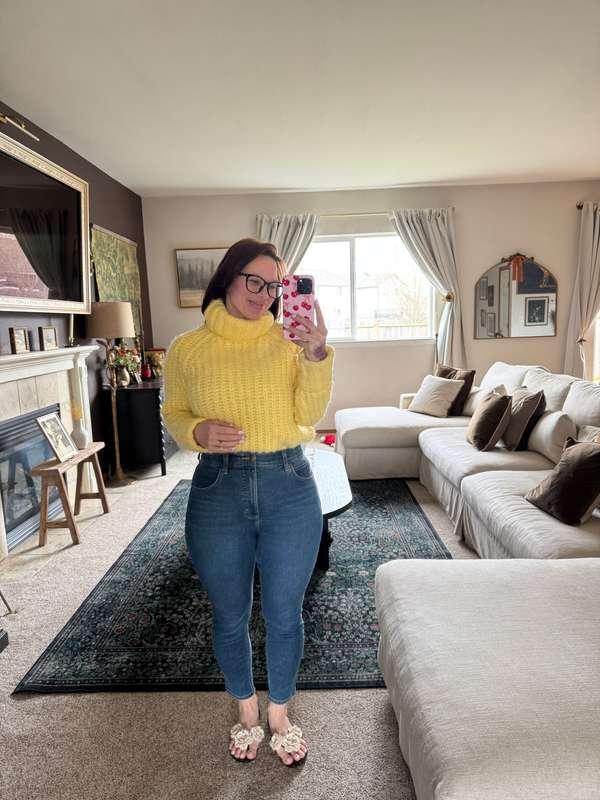 thebrittanyxoxo main image
