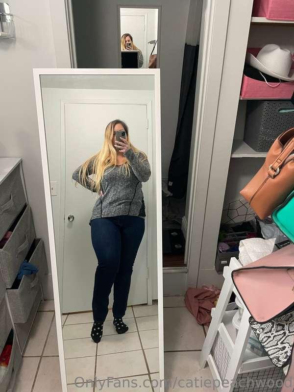 Swipe to undress