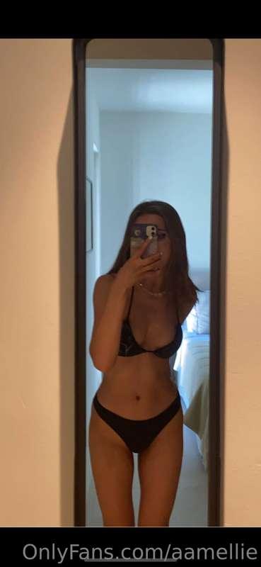 wishing it was summer 💔