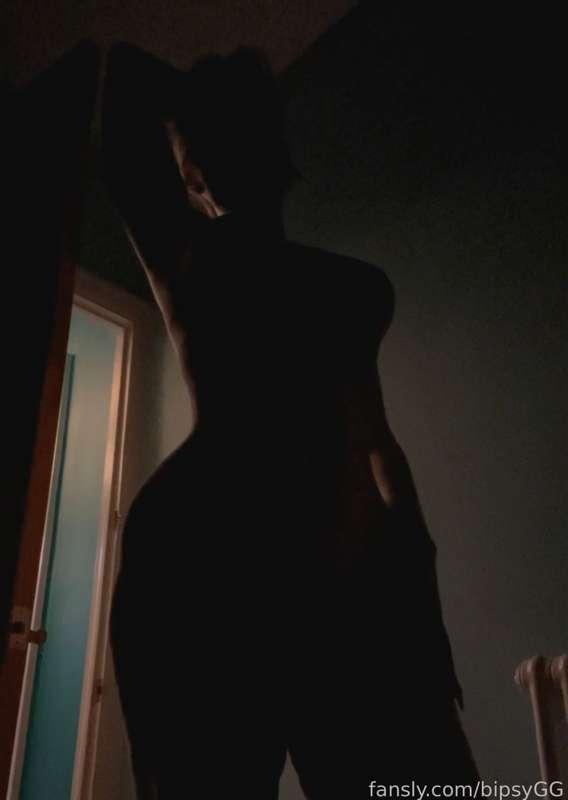 bipsygg image #1