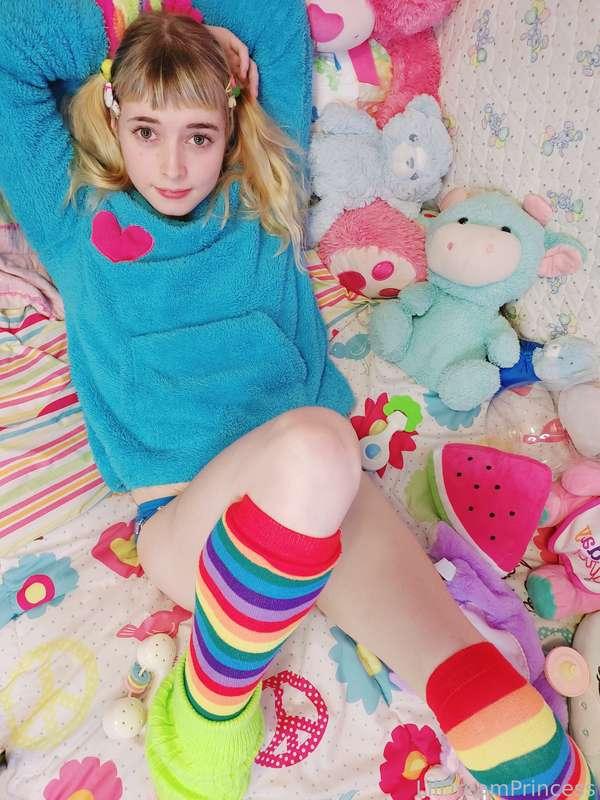 lildreamprincess image #53