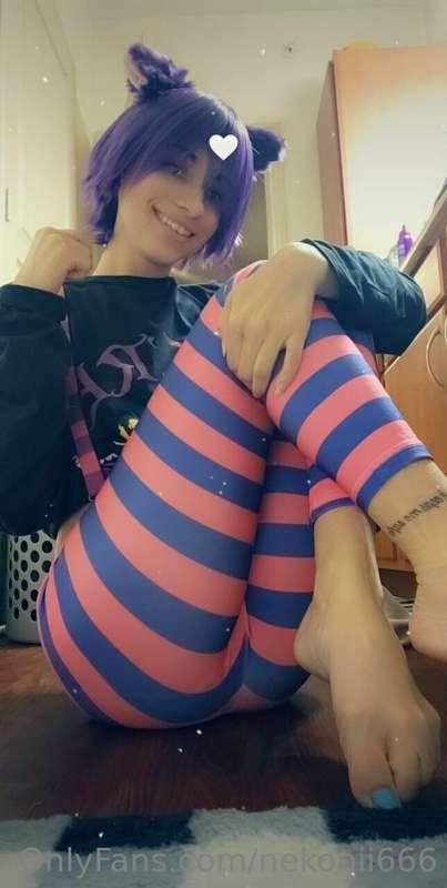 🌺Can anyone guess who I am?🌺🤭