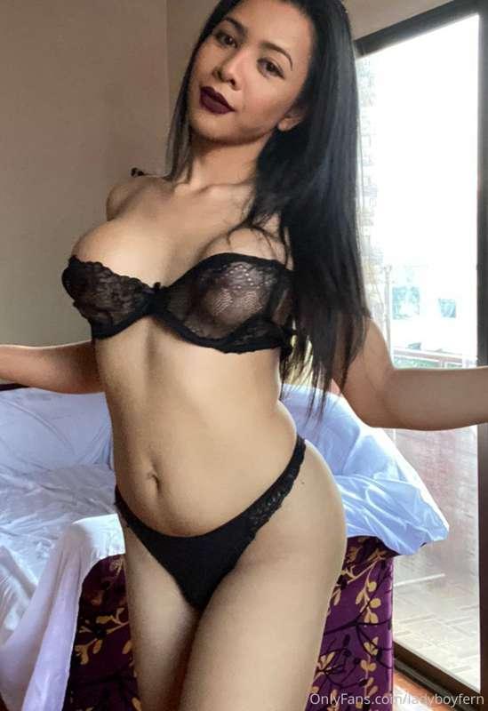 Go to special page babe all the video Is there 😋🍆🍑 https://o..
