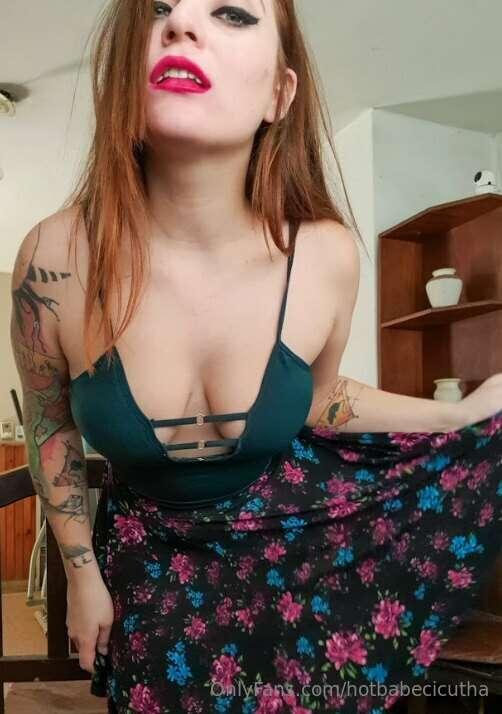 would you fuck me? 🥺 👉 👈