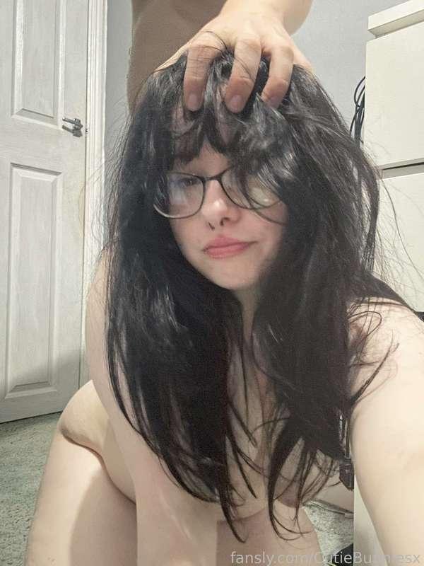cutiebunniesx image #2