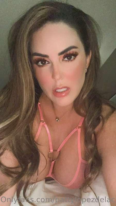 Recuerda que en mi otro only puedes ver mas cositas delis😏 a..