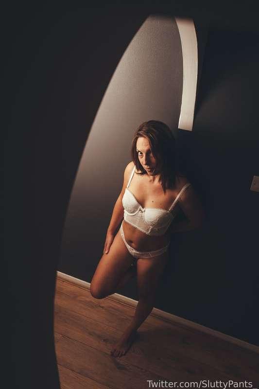 sluttypants image #2