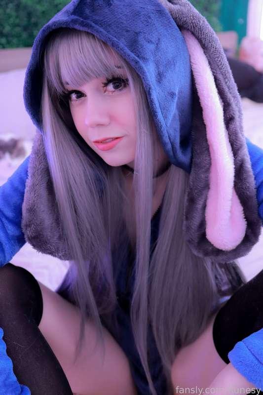 runesy image #2