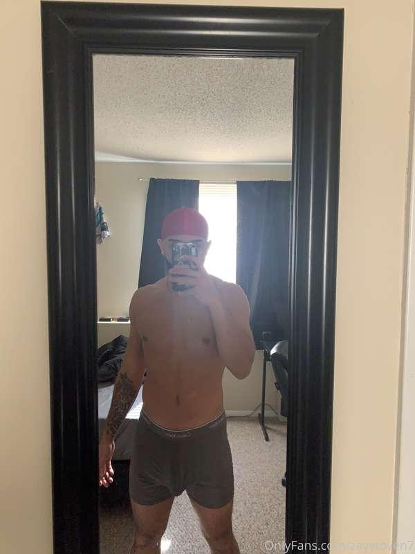 i’m bacc what should i post, or send private