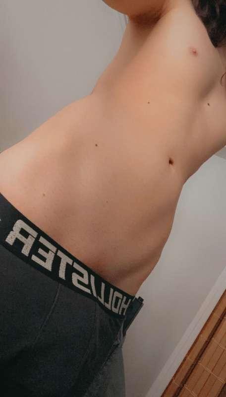 sillyliloomfie image #1